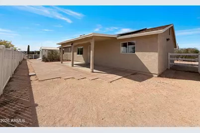 23115 E Oxbow Drive, Florence, AZ 85132 - Photo 5