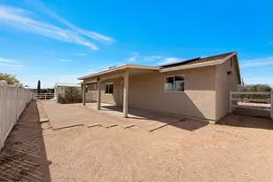 23115 E Oxbow Dr, Florence, AZ 85132 - Photo 5