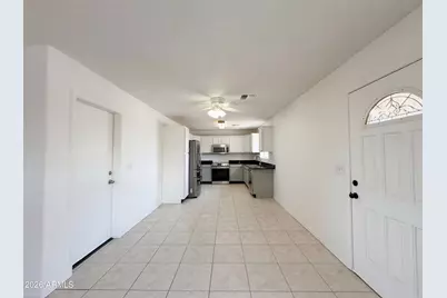 23115 E Oxbow Drive, Florence, AZ 85132 - Photo 11