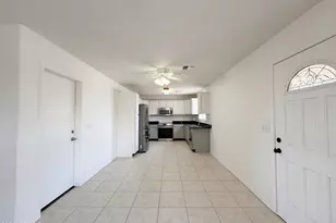 23115 E Oxbow Dr, Florence, AZ 85132 - Photo 11