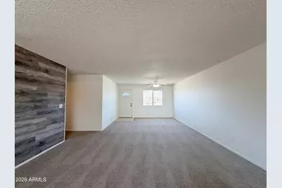 23115 E Oxbow Drive, Florence, AZ 85132 - Photo 3