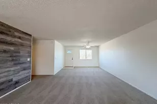 23115 E Oxbow Dr, Florence, AZ 85132 - Photo 3