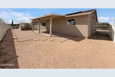 23115 E Oxbow Drive, Florence, AZ 85132 - Photo 21