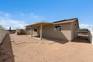 23115 E Oxbow Dr, Florence, AZ 85132 - Photo 21