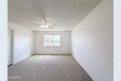 23115 E Oxbow Drive, Florence, AZ 85132 - Photo 13