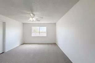 23115 E Oxbow Dr, Florence, AZ 85132 - Photo 13