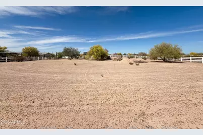 23115 E Oxbow Drive, Florence, AZ 85132 - Photo 21