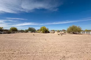 23115 E Oxbow Dr, Florence, AZ 85132 - Photo 21