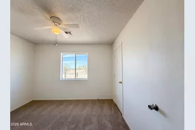 23115 E Oxbow Drive, Florence, AZ 85132 - Photo 15