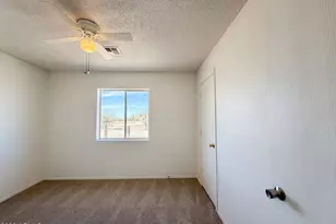 23115 E Oxbow Dr, Florence, AZ 85132 - Photo 15