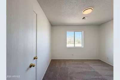 23115 E Oxbow Drive, Florence, AZ 85132 - Photo 17