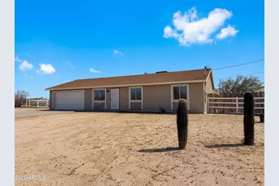 23115 E Oxbow Drive, Florence, AZ 85132 - Photo 7