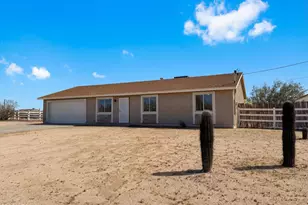 23115 E Oxbow Dr, Florence, AZ 85132 - Photo 7