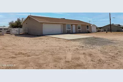 23115 E Oxbow Drive, Florence, AZ 85132 - Photo 9