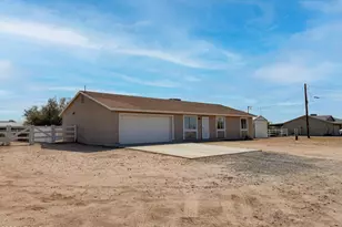 23115 E Oxbow Dr, Florence, AZ 85132 - Photo 9