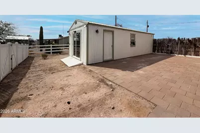 23115 E Oxbow Drive, Florence, AZ 85132 - Photo 19