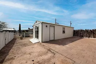 23115 E Oxbow Dr, Florence, AZ 85132 - Photo 19