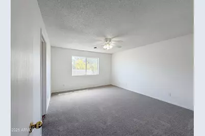 23115 E Oxbow Drive, Florence, AZ 85132 - Photo 13