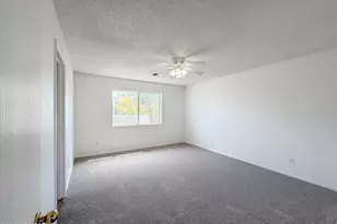 23115 E Oxbow Dr, Florence, AZ 85132 - Photo 13