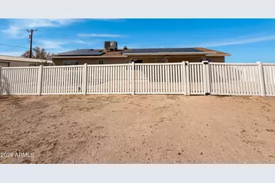 23115 E Oxbow Drive, Florence, AZ 85132 - Photo 27