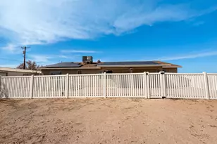 23115 E Oxbow Dr, Florence, AZ 85132 - Photo 27