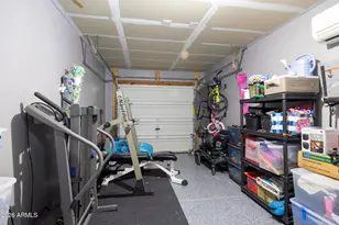 129 E Dewey Ave, Coolidge, AZ 85128 - Photo 25