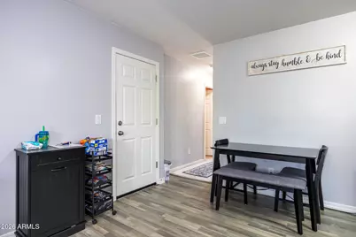 129 E Dewey Avenue, Coolidge, AZ 85128 - Photo 11