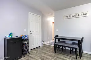 129 E Dewey Ave, Coolidge, AZ 85128 - Photo 11