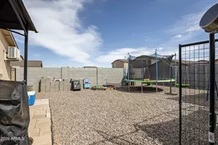 129 E Dewey Ave, Coolidge, AZ 85128 - Photo 31