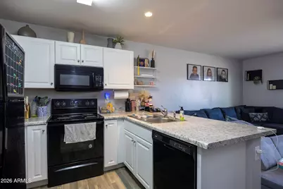 129 E Dewey Avenue, Coolidge, AZ 85128 - Photo 9