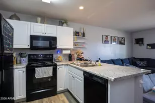 129 E Dewey Ave, Coolidge, AZ 85128 - Photo 9