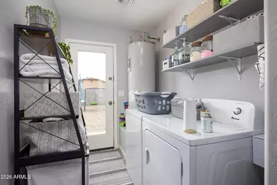 129 E Dewey Avenue, Coolidge, AZ 85128 - Photo 23