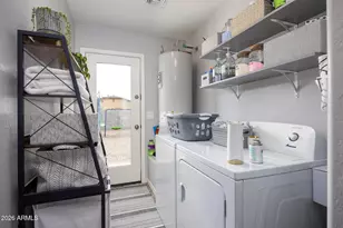 129 E Dewey Ave, Coolidge, AZ 85128 - Photo 23