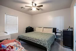 129 E Dewey Ave, Coolidge, AZ 85128 - Photo 19