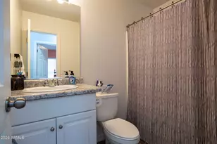 129 E Dewey Ave, Coolidge, AZ 85128 - Photo 21