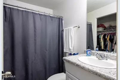 129 E Dewey Avenue, Coolidge, AZ 85128 - Photo 15