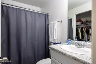 129 E Dewey Ave, Coolidge, AZ 85128 - Photo 15