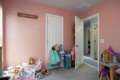 129 E Dewey Avenue, Coolidge, AZ 85128 - Photo 17