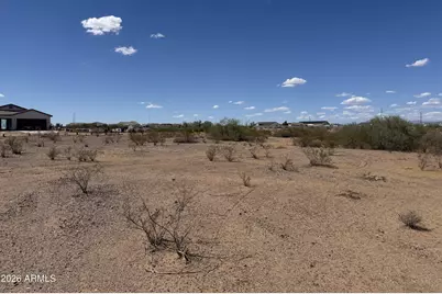 0 W Dixileta Drive #-, Wittmann, AZ 85361 - Photo 9