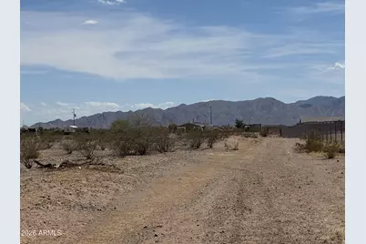 0 W Dixileta Drive #-, Wittmann, AZ 85361 - Photo 5