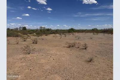 0 W Dixileta Drive #-, Wittmann, AZ 85361 - Photo 7