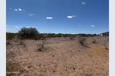 0 W Dixileta Drive #-, Wittmann, AZ 85361 - Photo 11