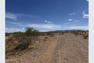 0 W Dixileta Drive #-, Wittmann, AZ 85361 - Photo 3