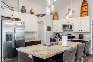 103 S Forest Park Dr, Payson, AZ 85541 - Photo 9