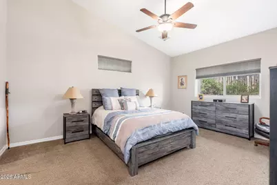 103 S Forest Park Drive, Payson, AZ 85541 - Photo 15