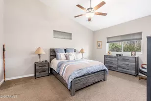 103 S Forest Park Dr, Payson, AZ 85541 - Photo 15