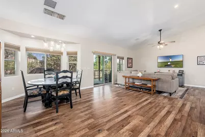 103 S Forest Park Drive, Payson, AZ 85541 - Photo 13