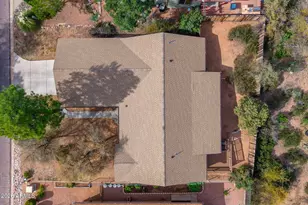 103 S Forest Park Dr, Payson, AZ 85541 - Photo 37