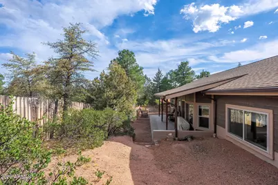 103 S Forest Park Drive, Payson, AZ 85541 - Photo 31