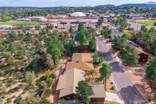 103 S Forest Park Dr, Payson, AZ 85541 - Photo 33